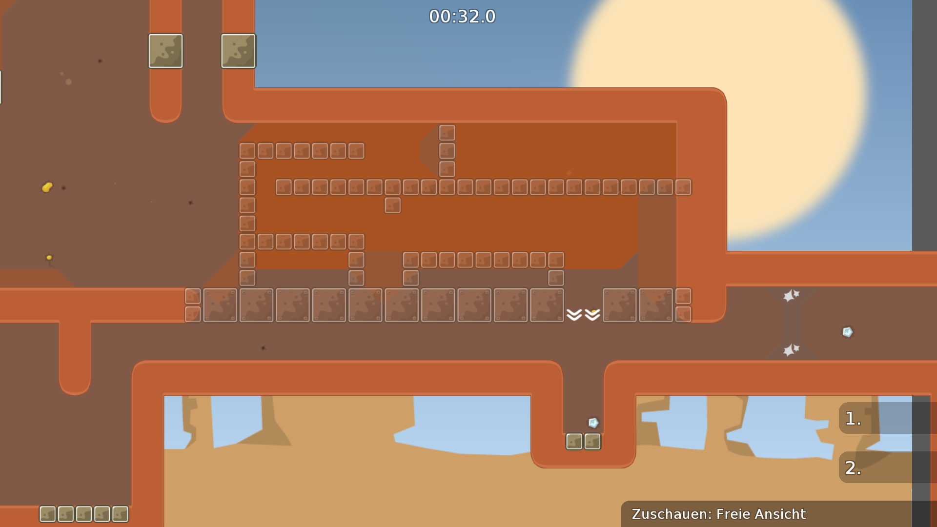screen_11.png