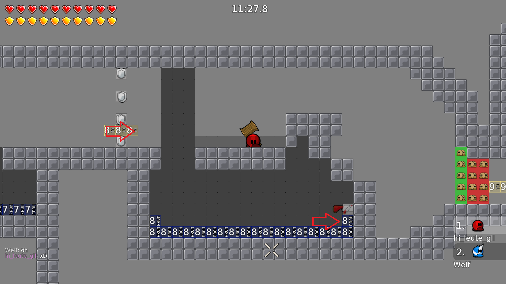 screen_02.png