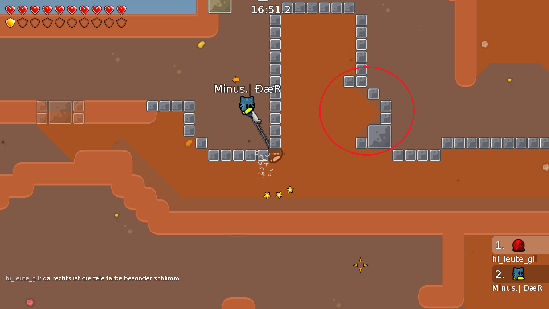 screen_03.png