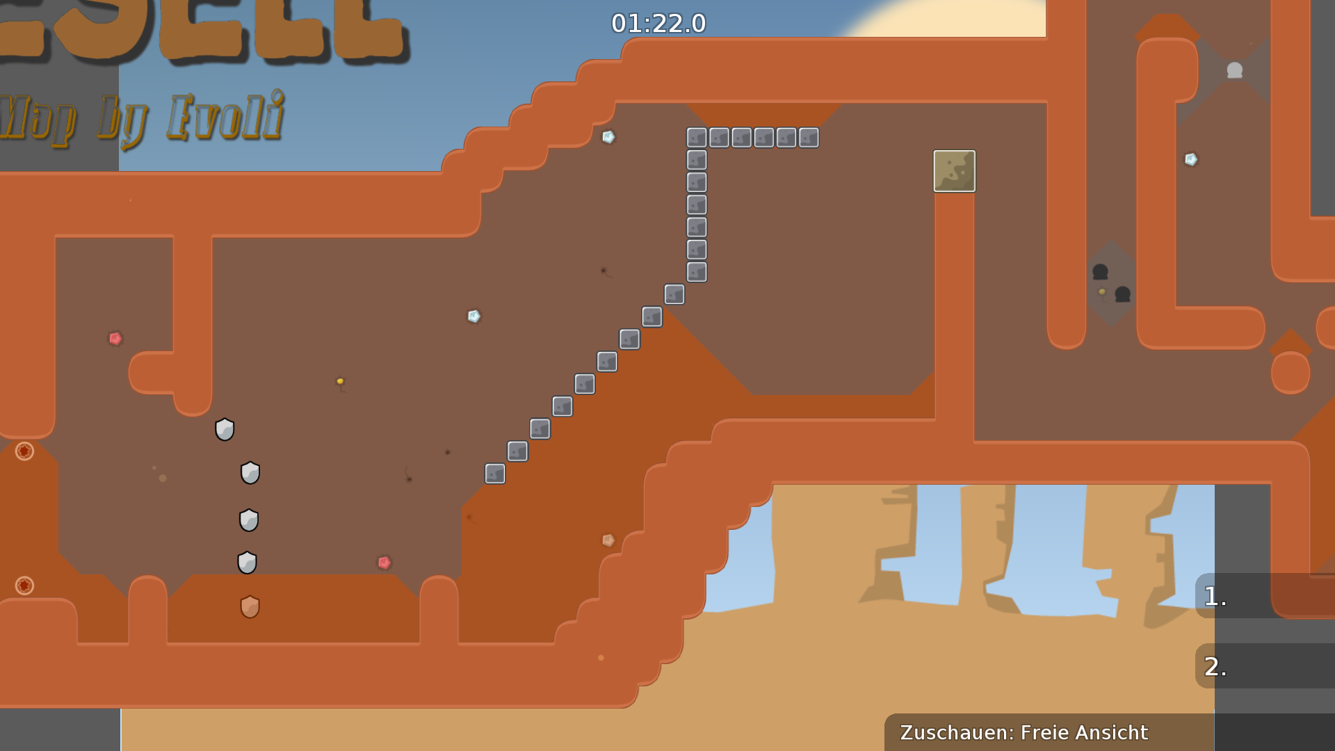 screen_06.png