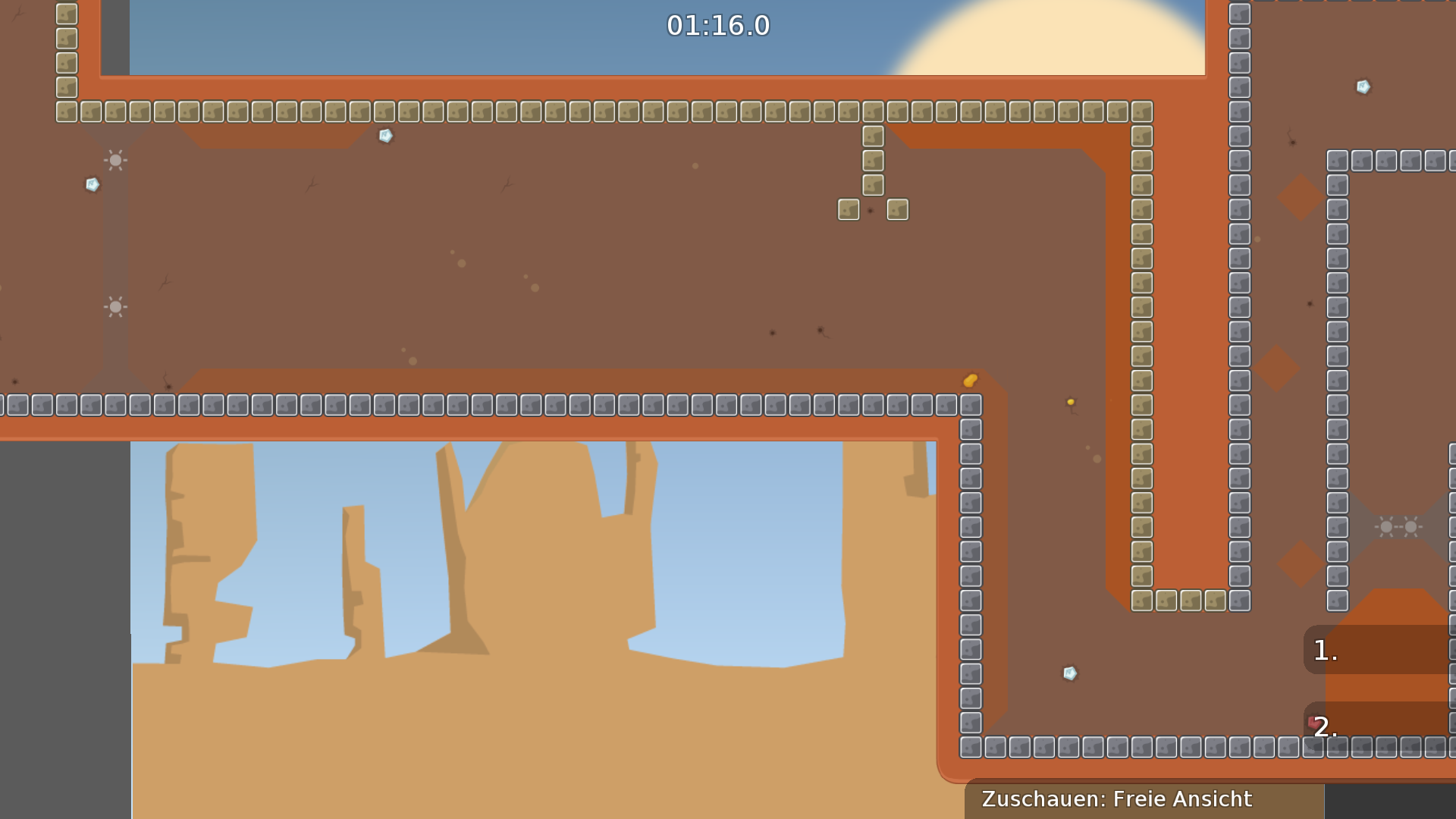 screen_07.png