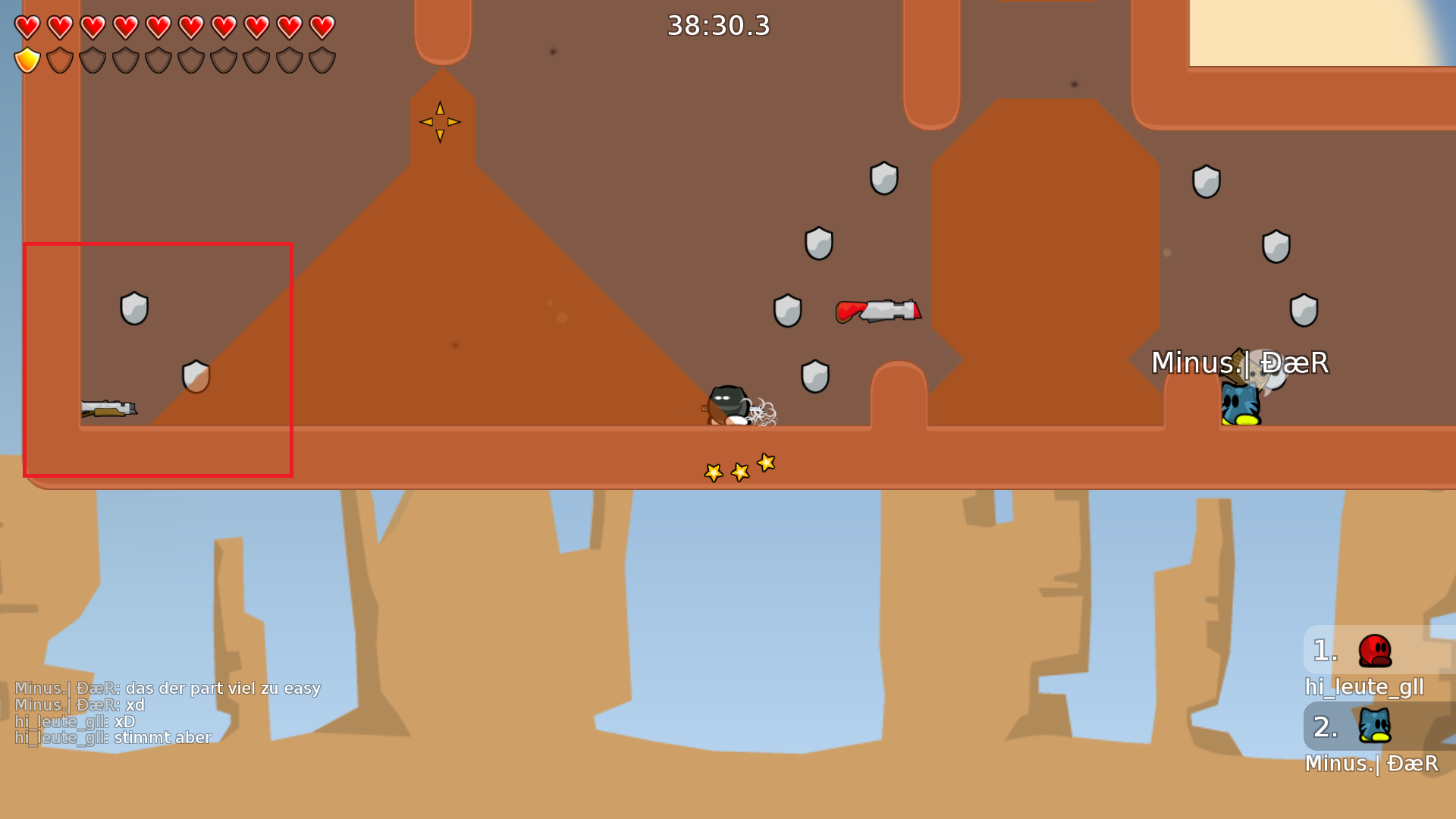screen_08.png
