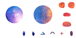 default_galaxy_eyes.png