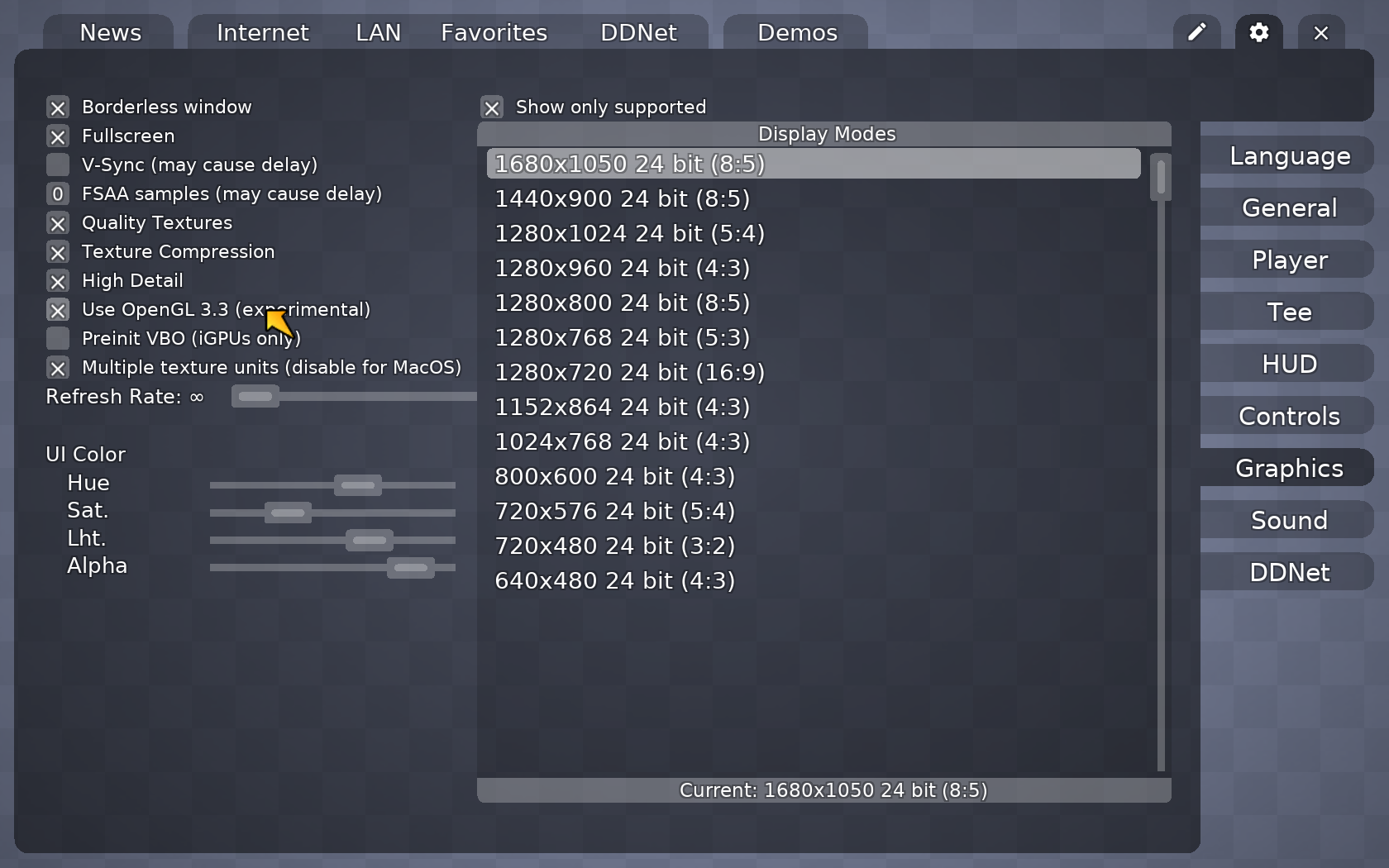 screenshot_2019-03-07_09-10-40.png