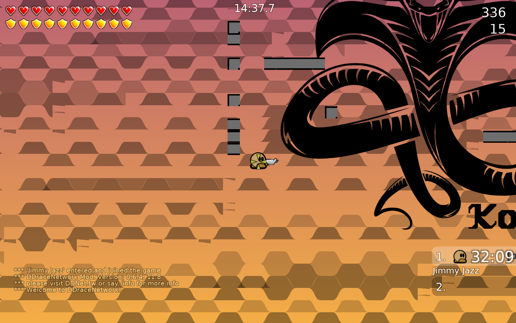 screenshot_2019-03-07_09-14-42.png