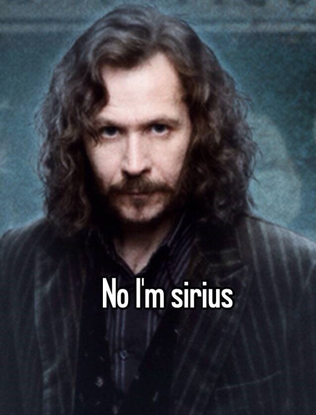 sirius.jpg