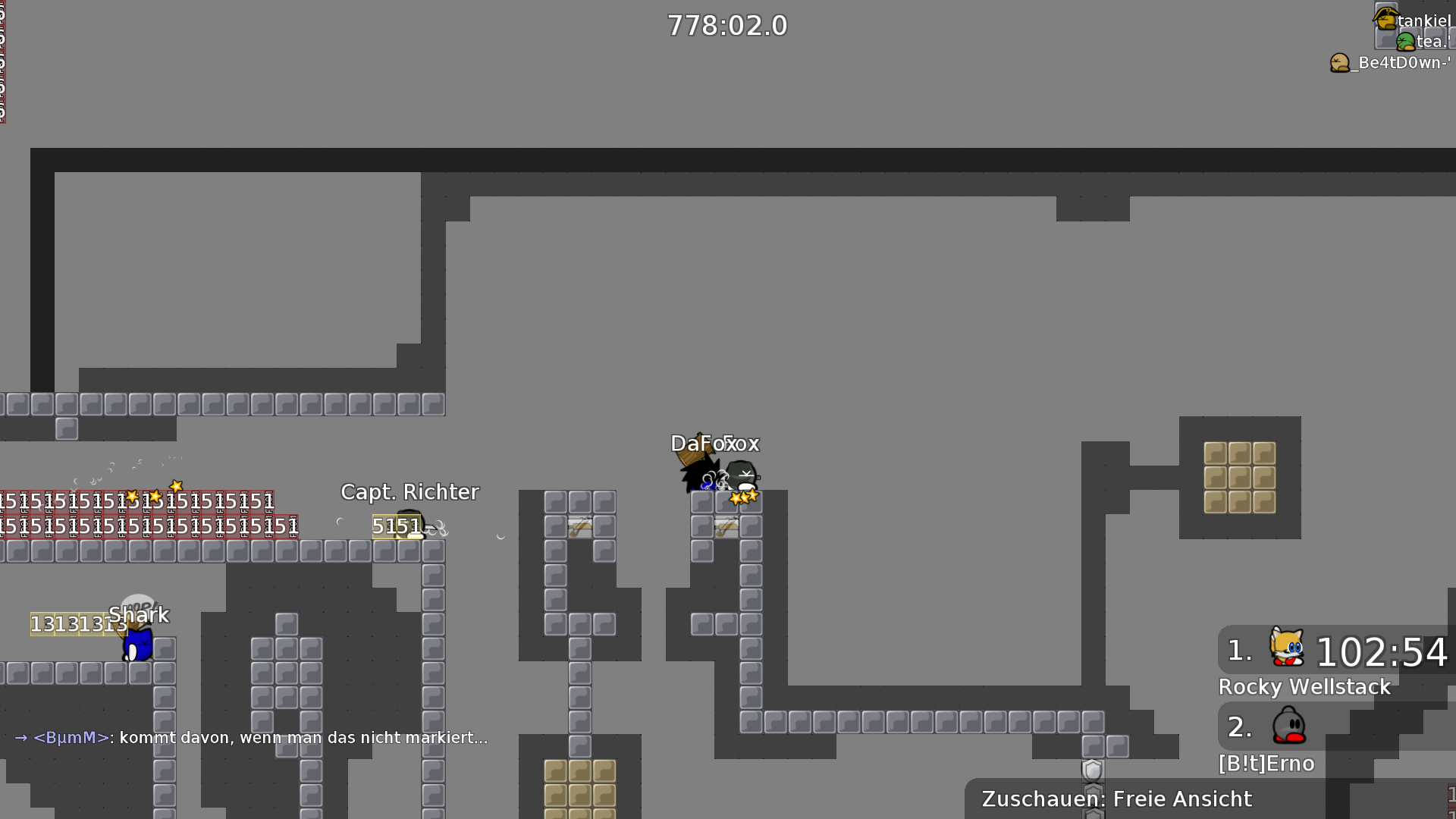 screenshot_2014-10-15_16-46-00.png