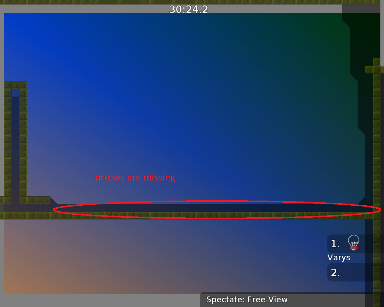 arrows 2.png