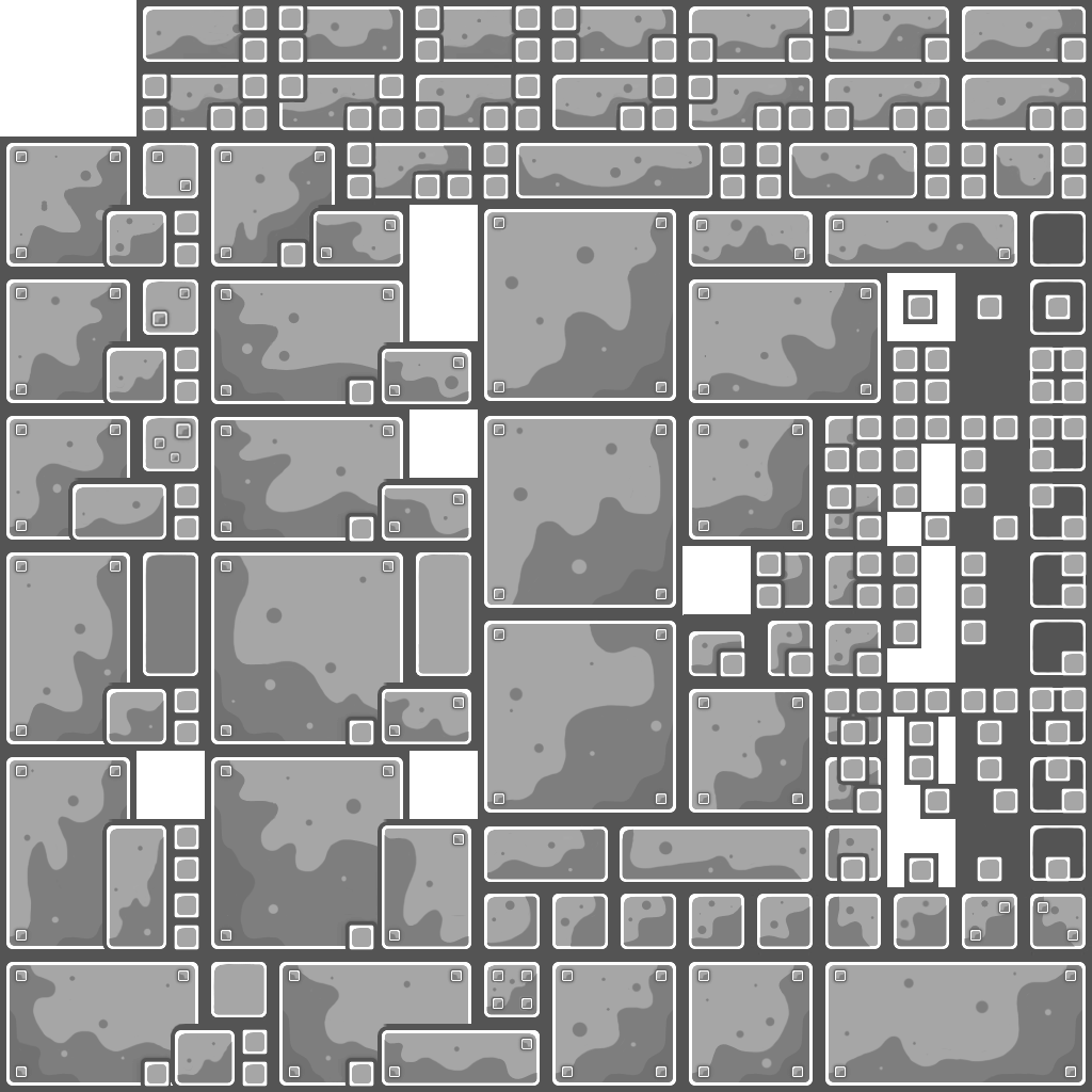 generic_tileset1.png