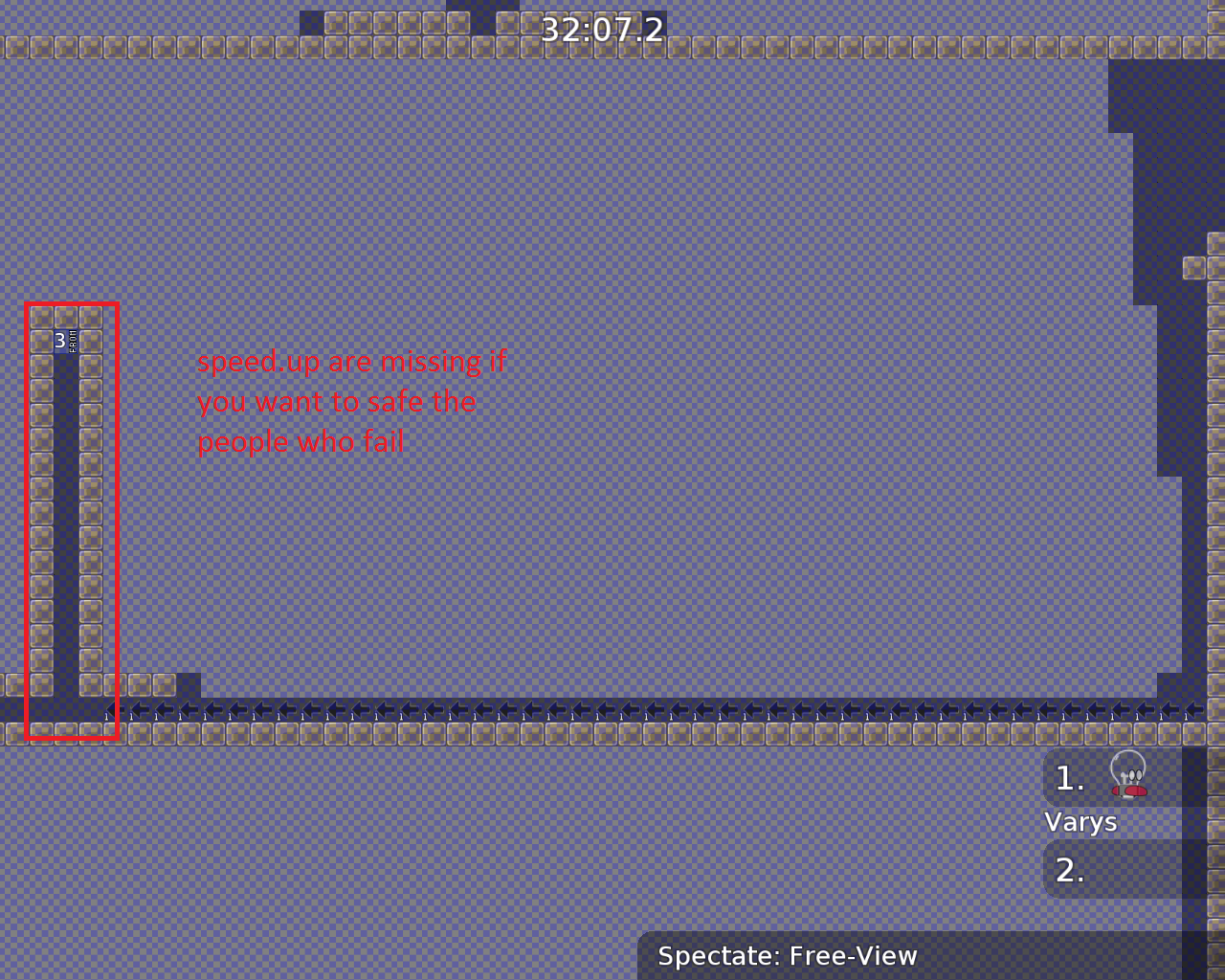 gamebug1.png