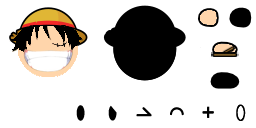 Monkey.D.Luffy.png