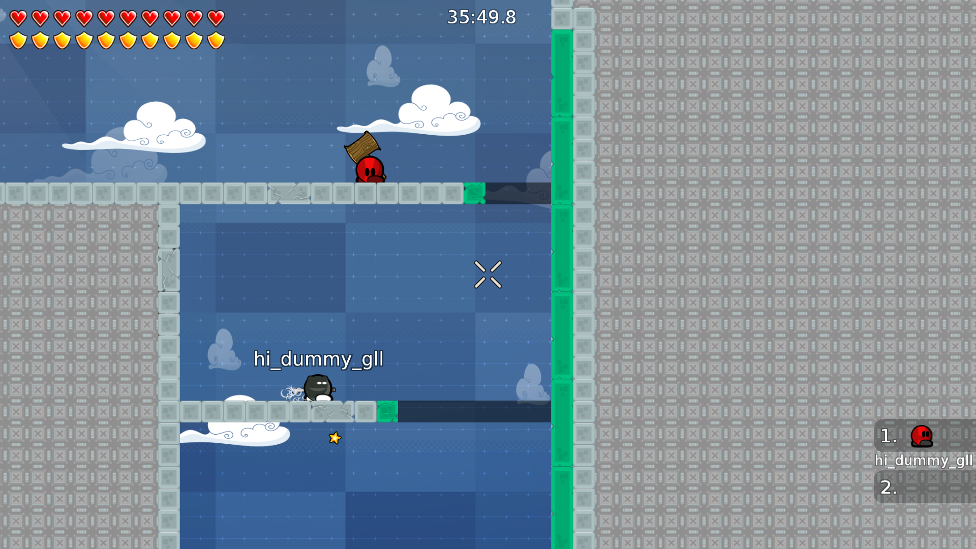 screen5.png