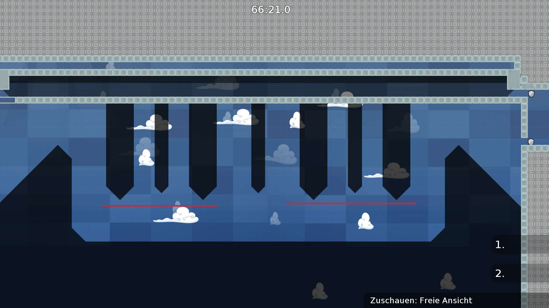 screen6.png