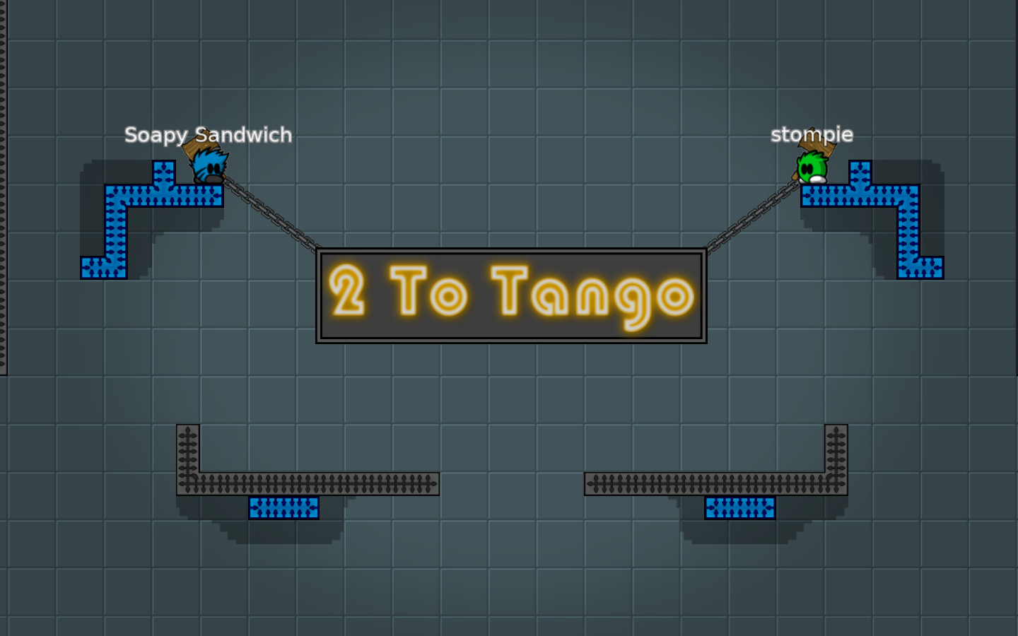 2_To_Tango.png