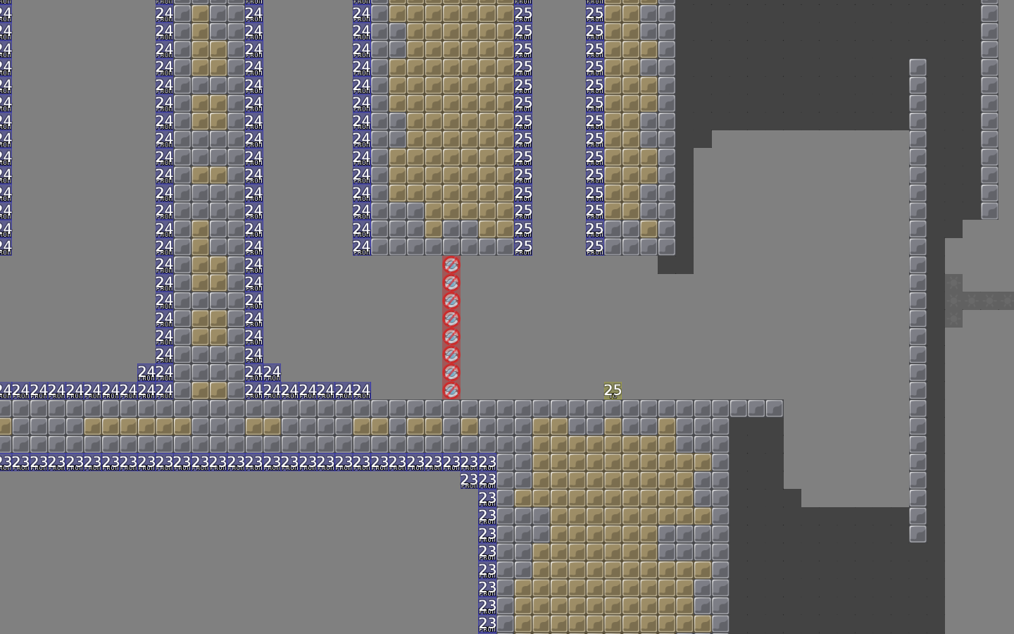 screenshot-20150708@213916.png