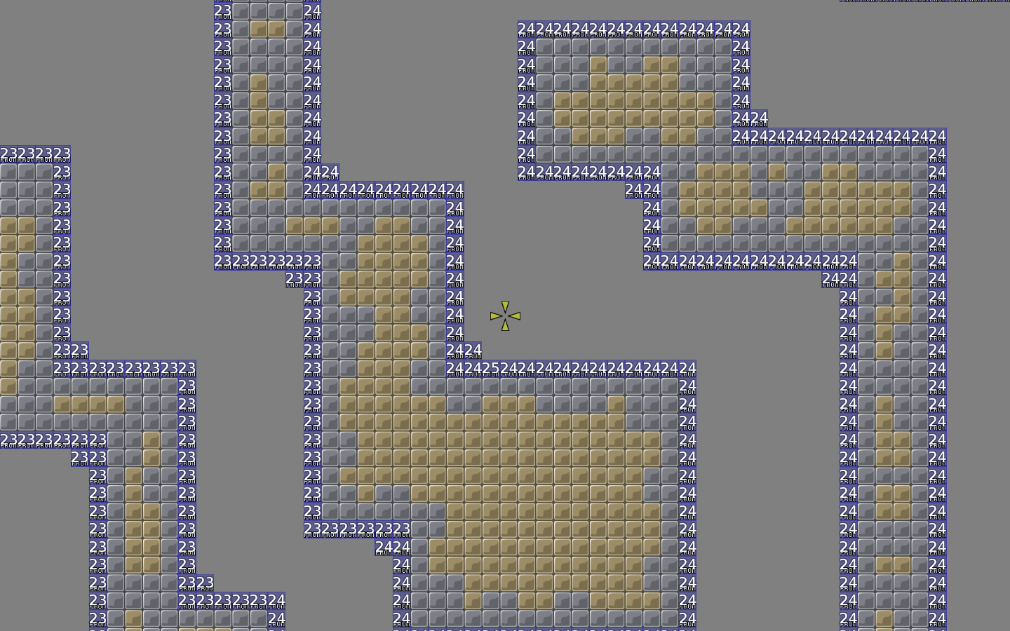 screenshot-20150708@213912.png
