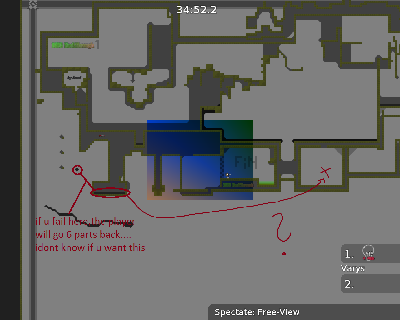 gamebug2.png