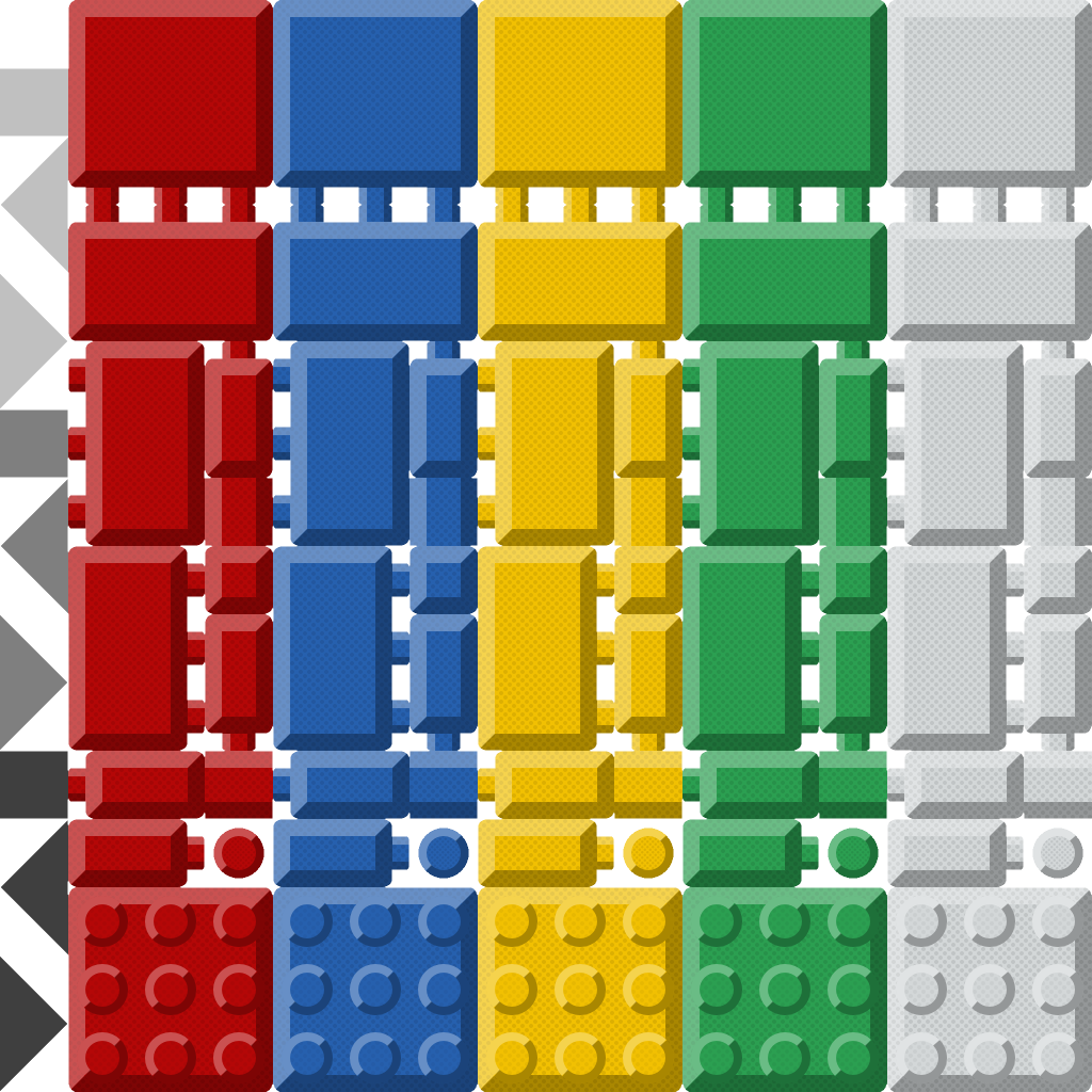 lego_tileset.png