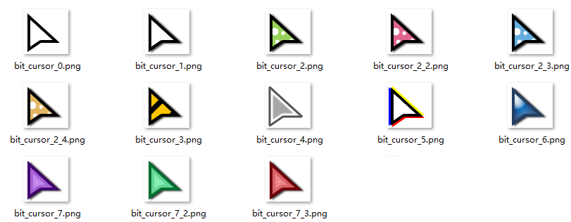 bitcursors.png