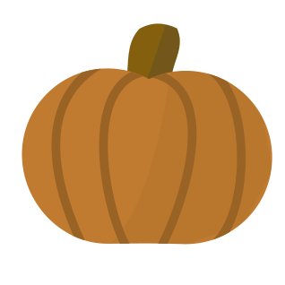 pumpkin.png