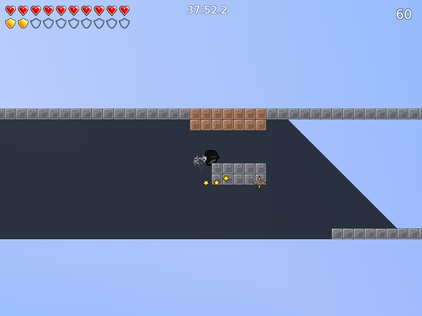 screenshot_2014-10-16_23-47-40.png