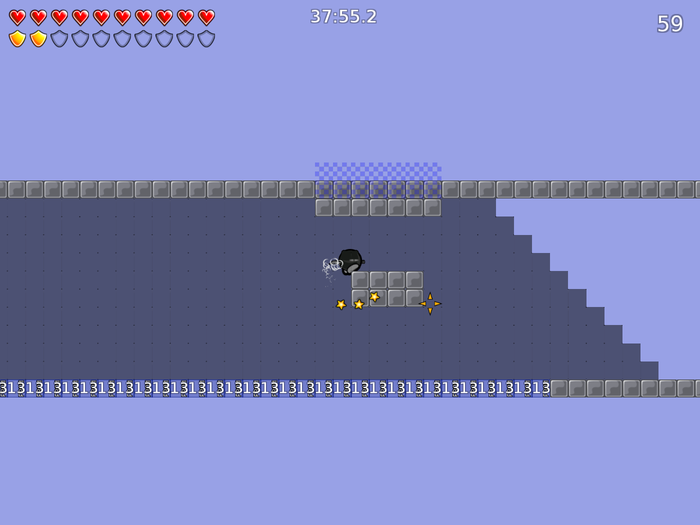 screenshot_2014-10-16_23-47-43.png