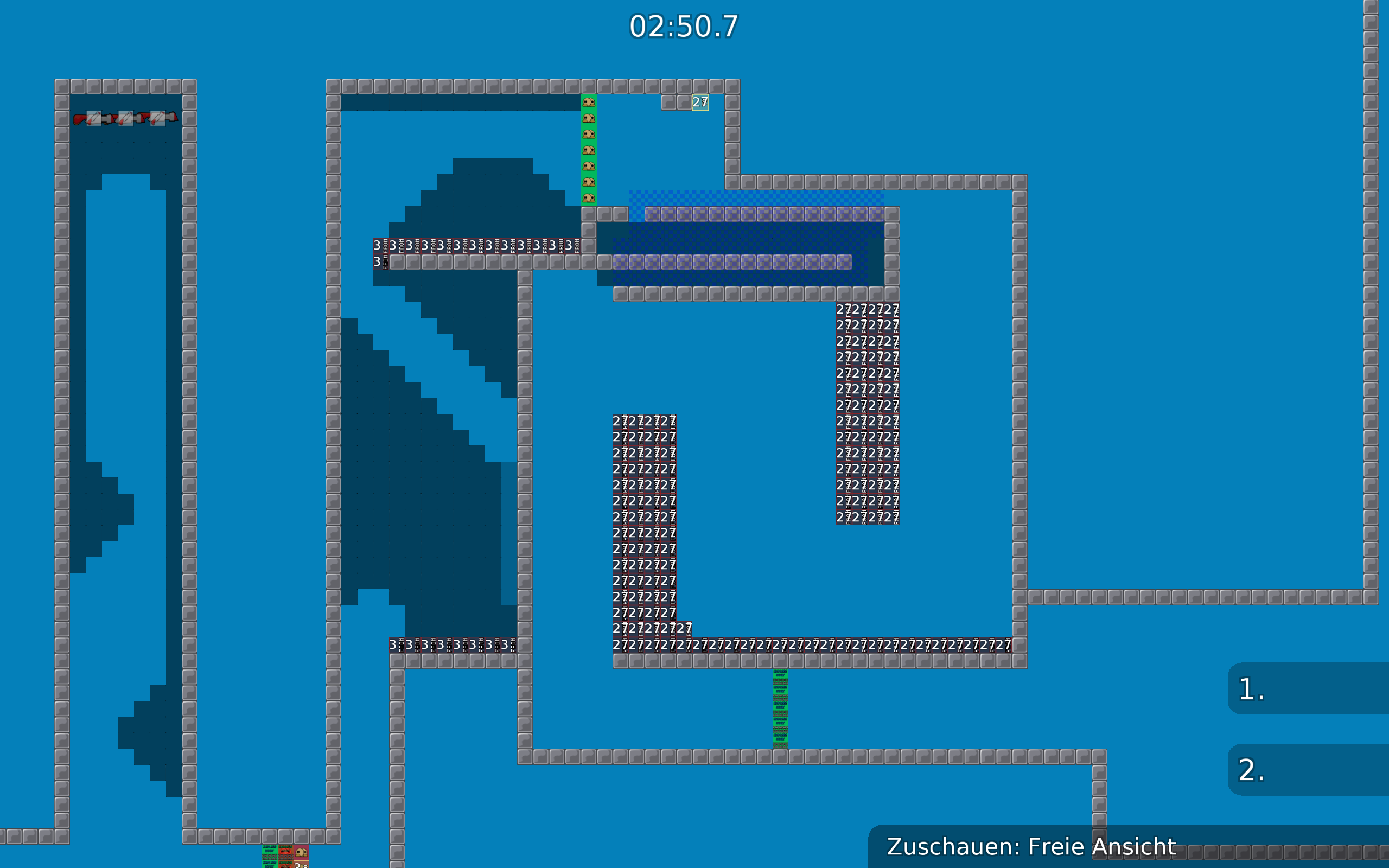 Bildschirmfoto 2014-10-17 um 16.31.45.png