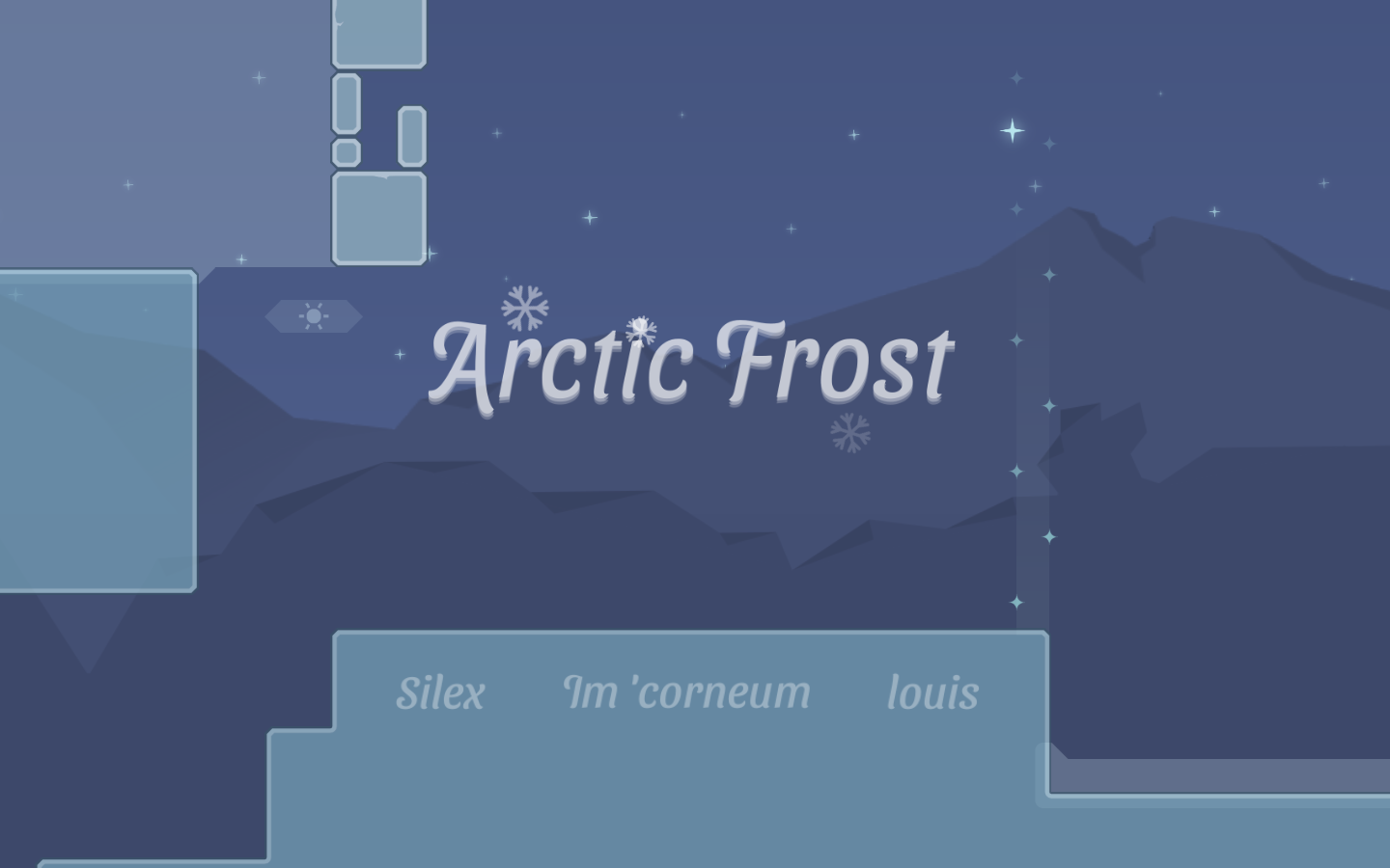 Arctic_Frost.png