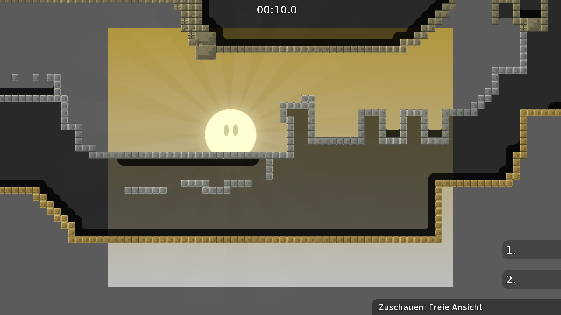 screenshot_2014-10-19_12-58-07.png