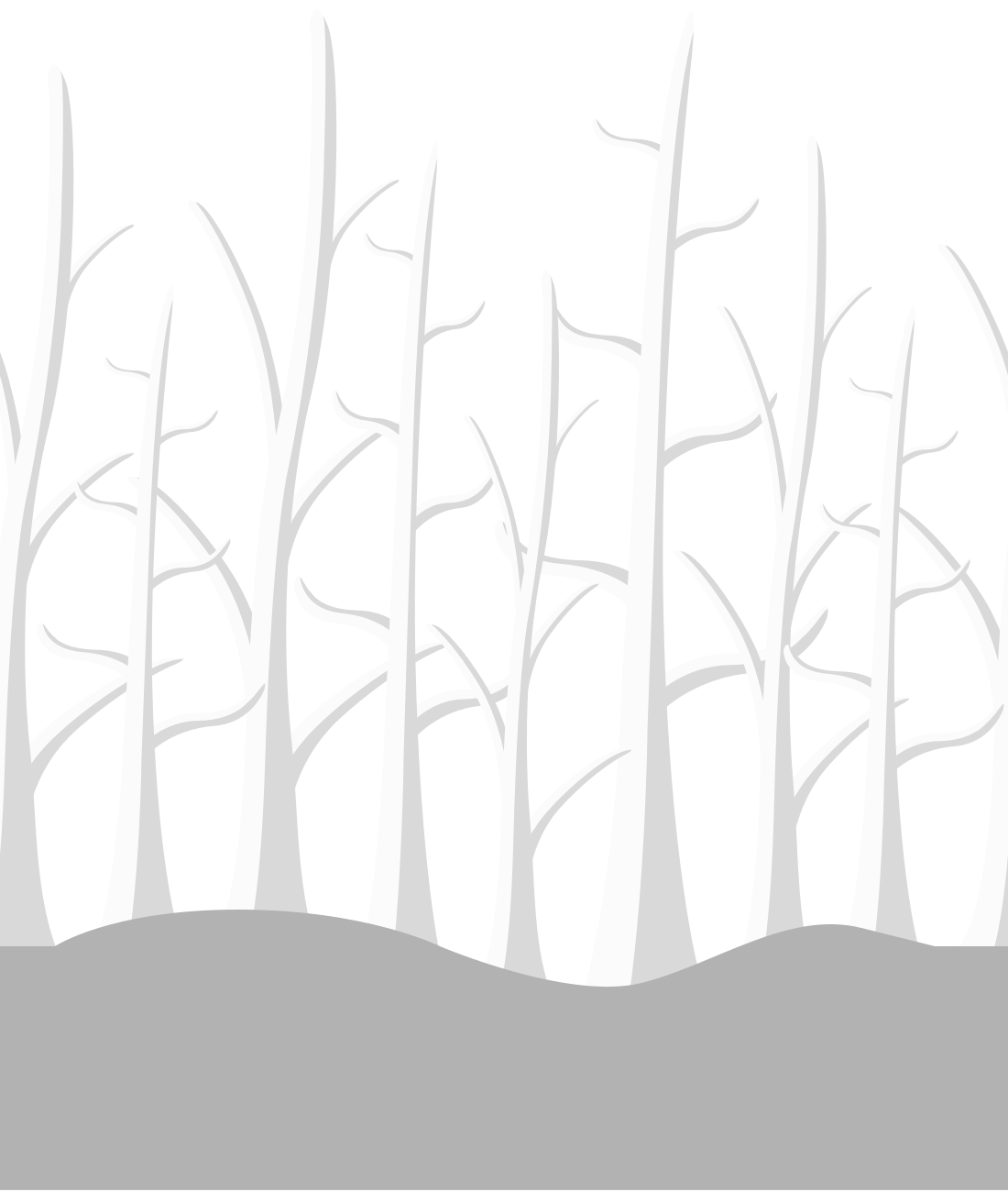 TreesNoLeaves.png