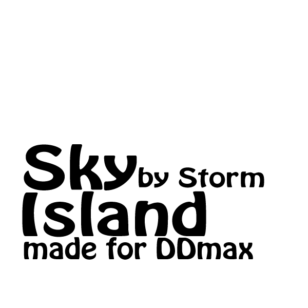 tell if something have to be changed // font is &quot;HoboStd&quot;