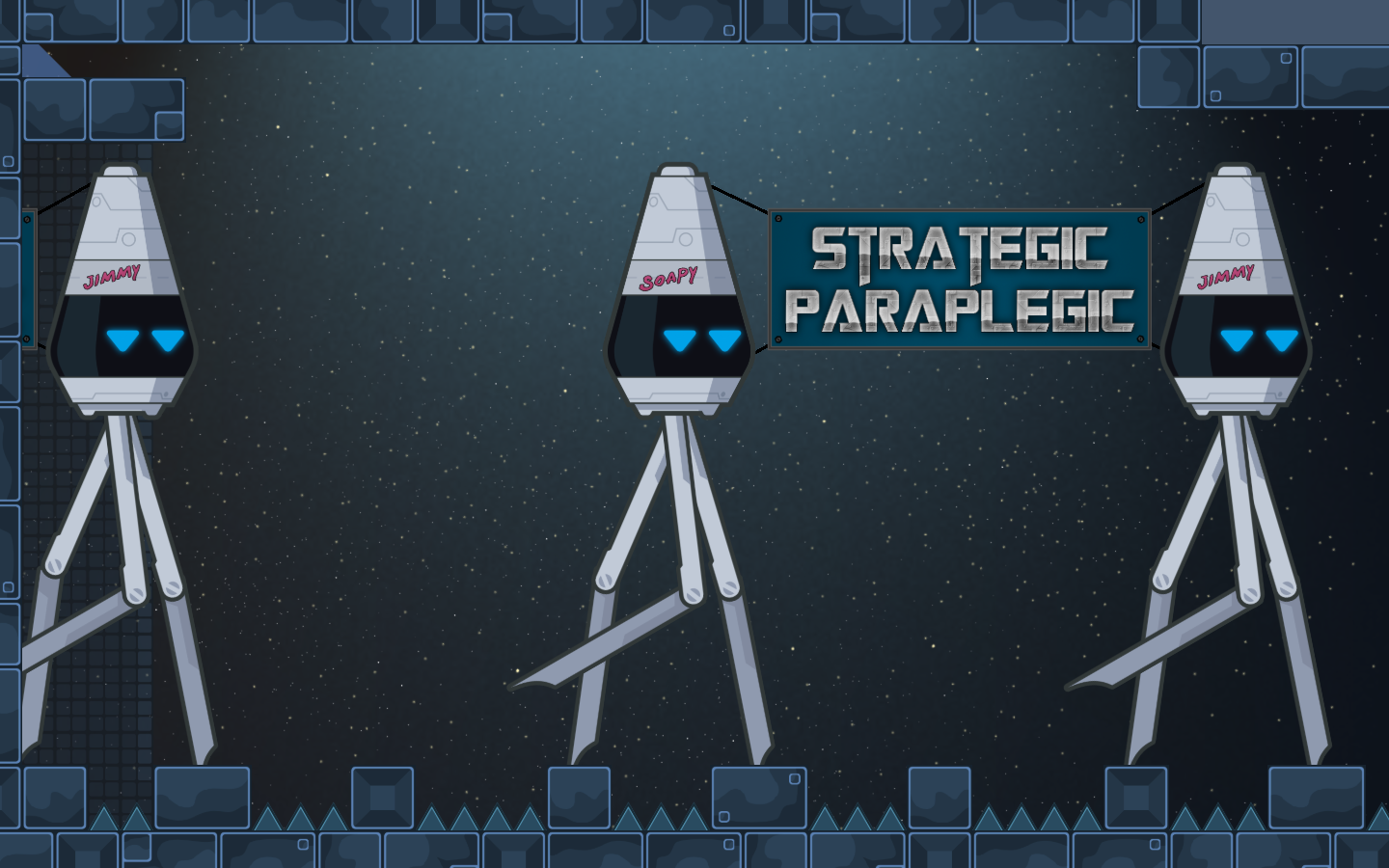 Strategic_Paraplegic.png