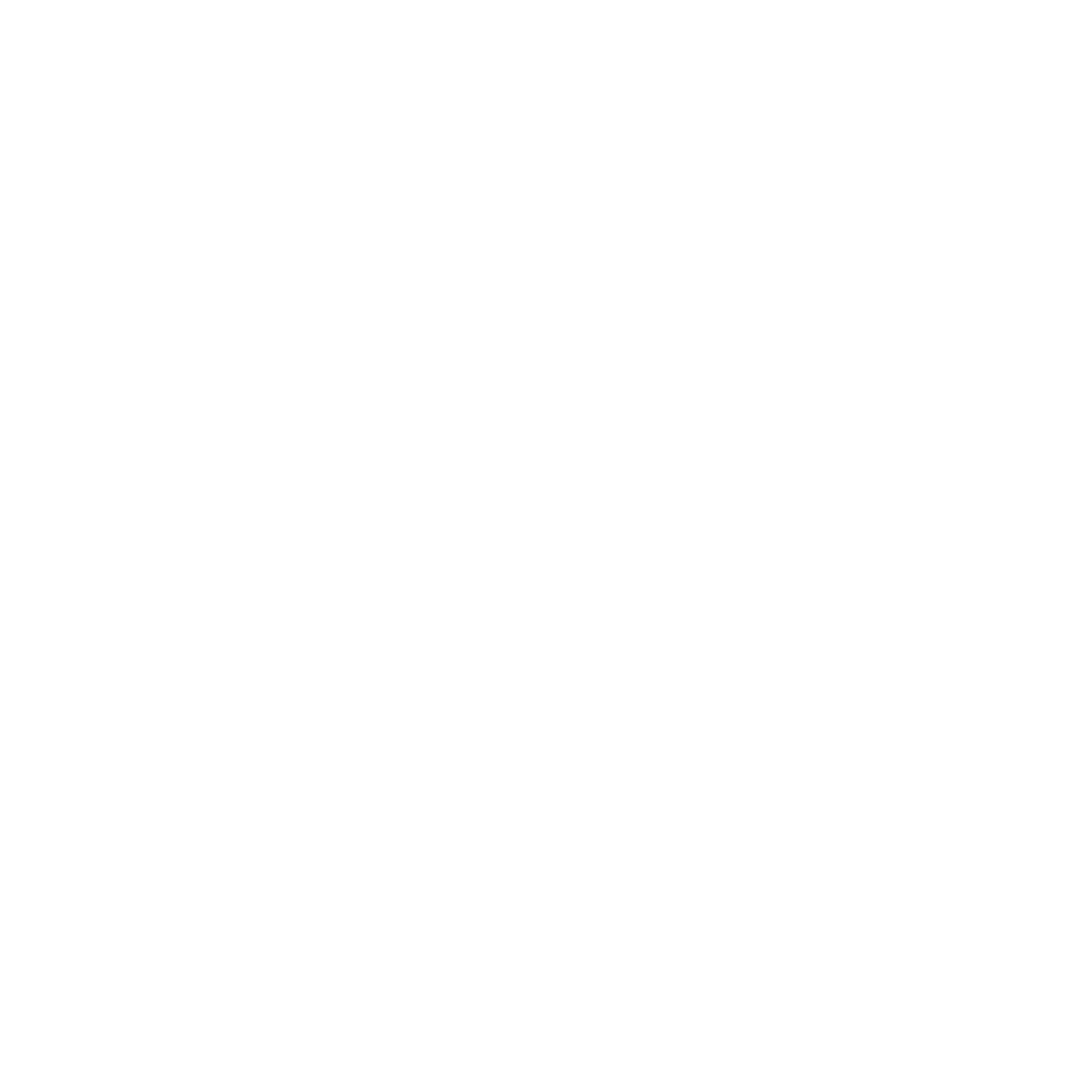 #Whitney.png