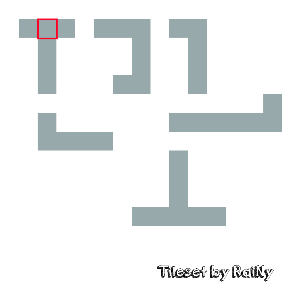 lulu.png