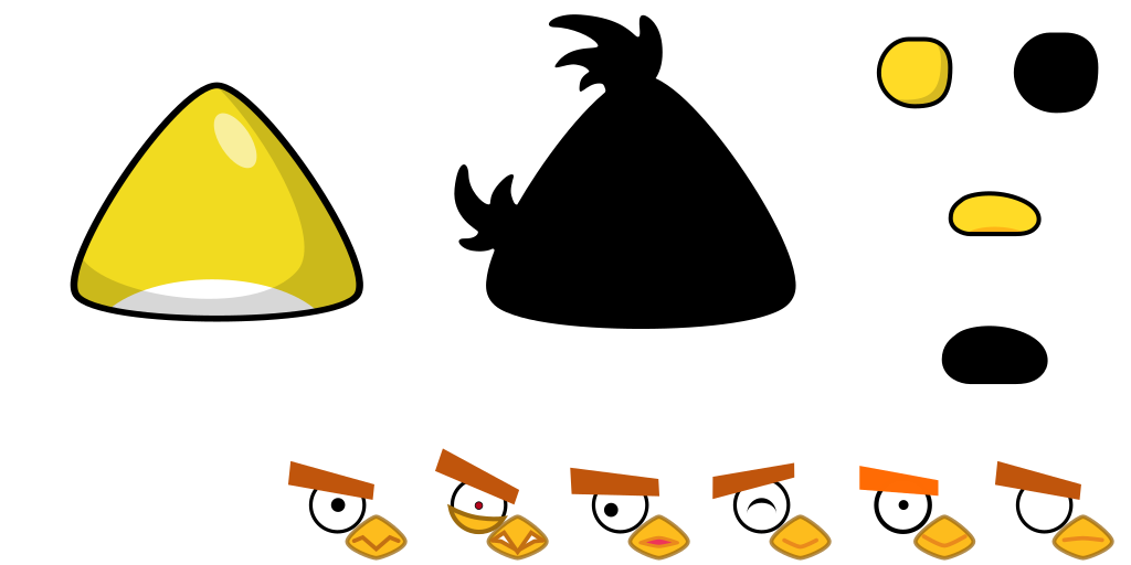 yellow_bird_remastered.png