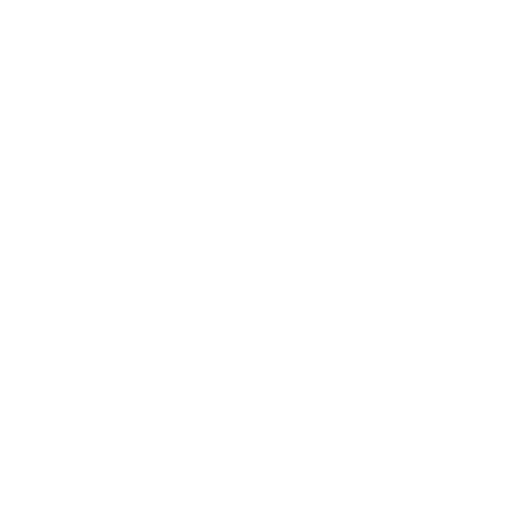 Whitney.png