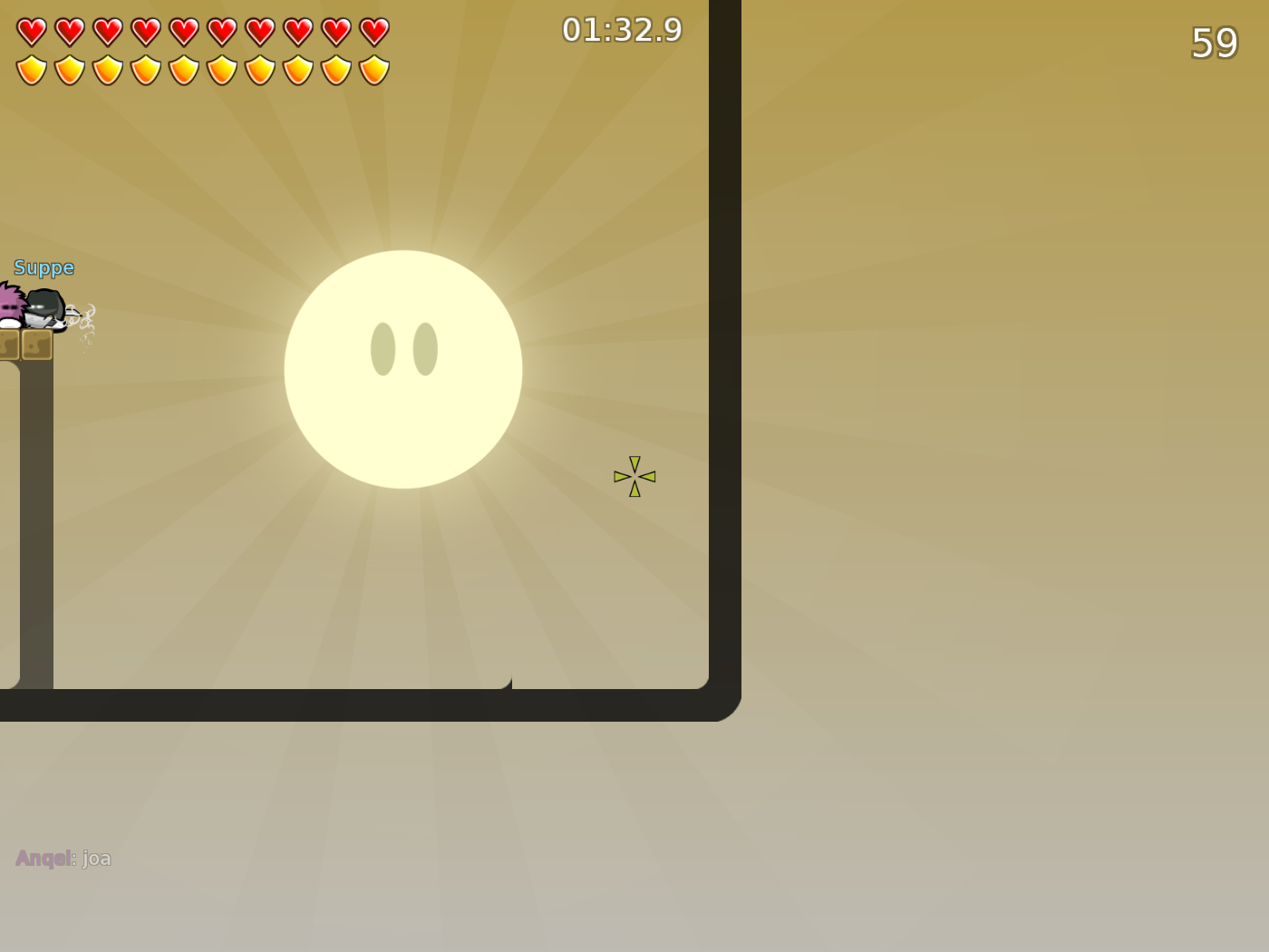 screenshot_2014-10-23_15-21-55.png