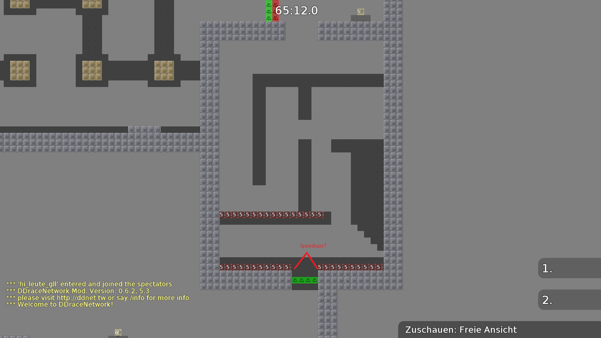 screenshot_2014-10-23_17-08-50.png