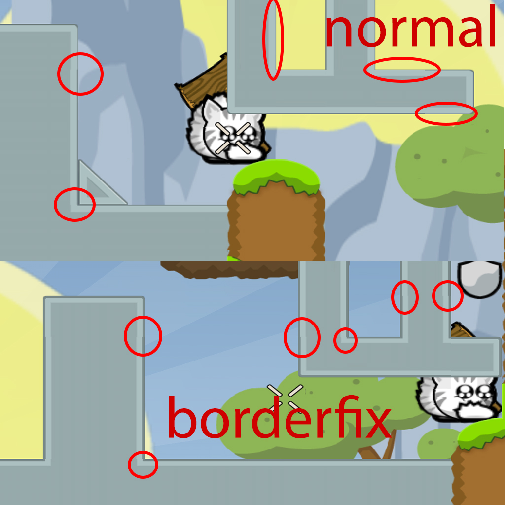 test.jpg