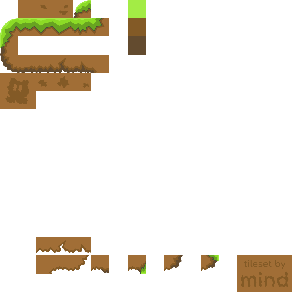 grass_mind.png