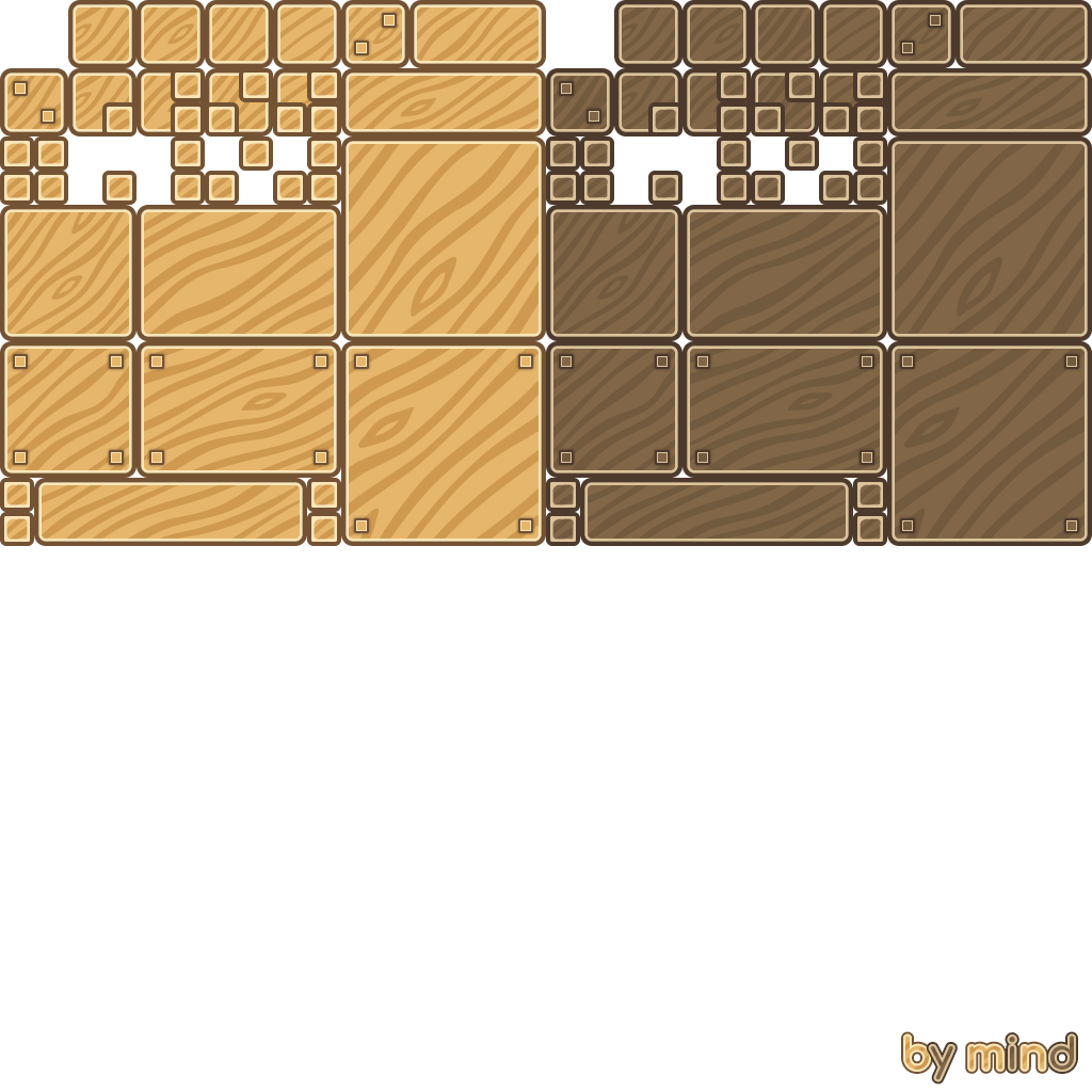 generic_woods_simple.png