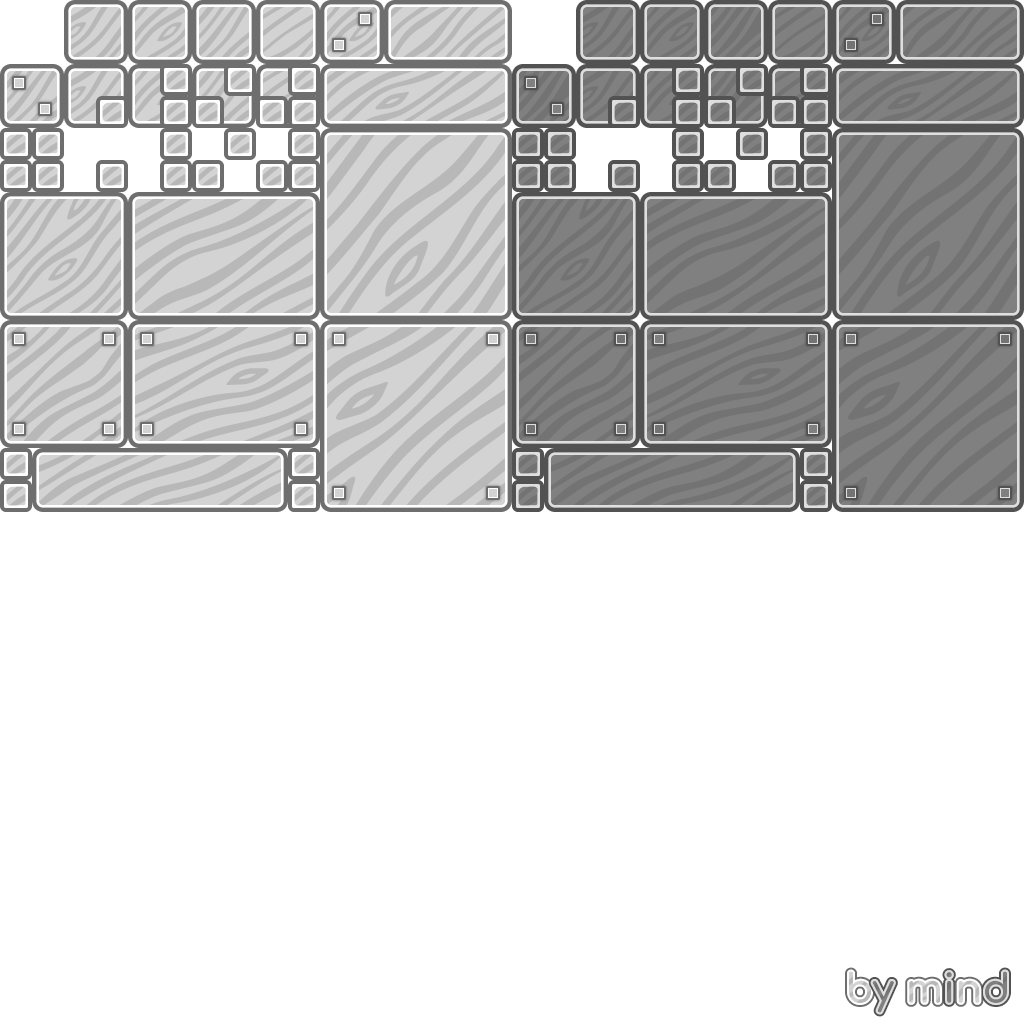 generic_woods_white_simple.png