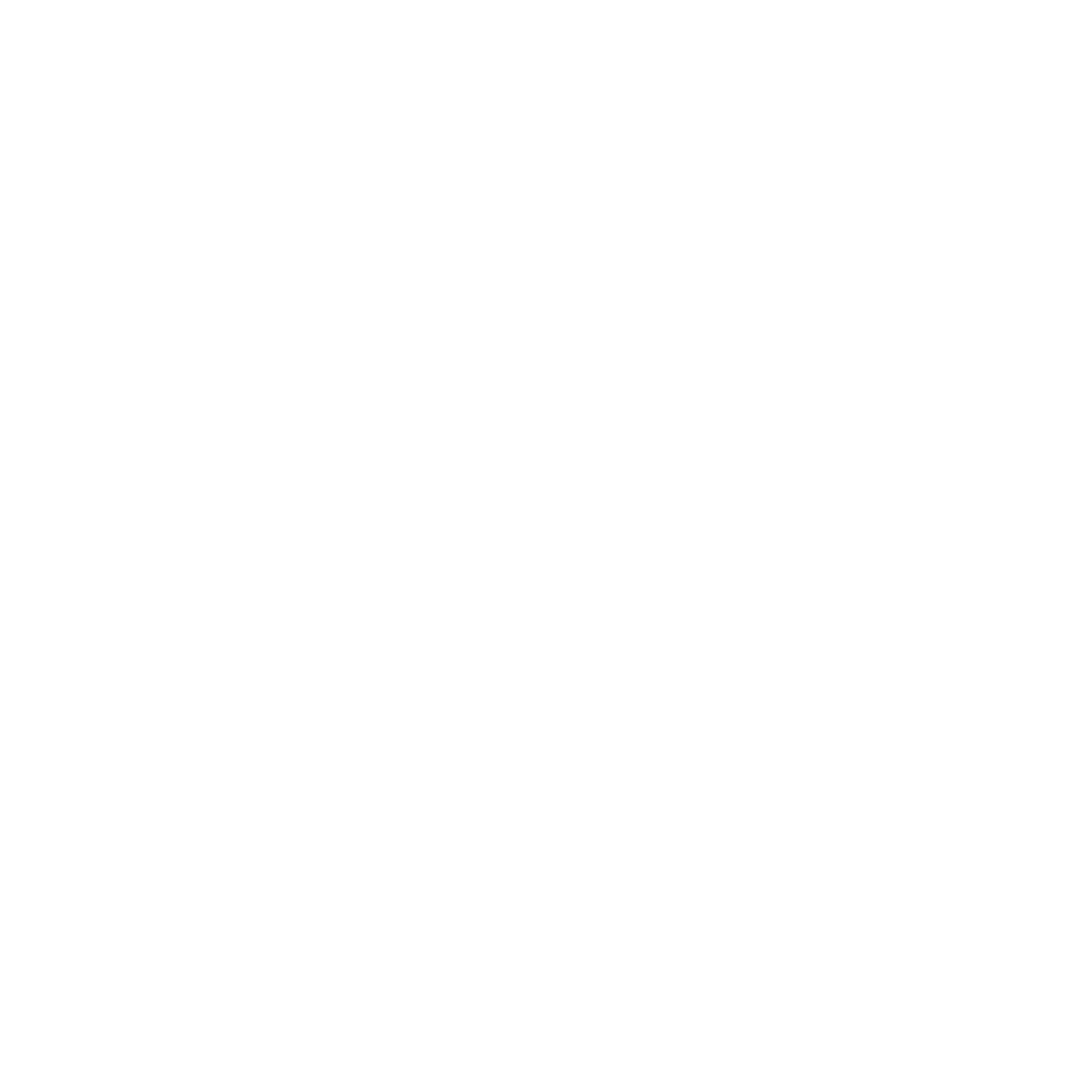 #Whitney.png