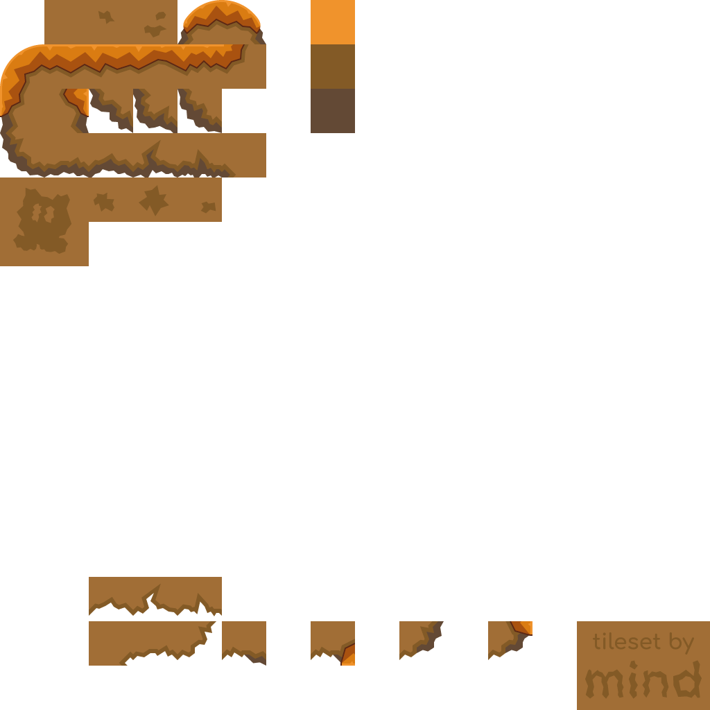 meadow_autumn.png