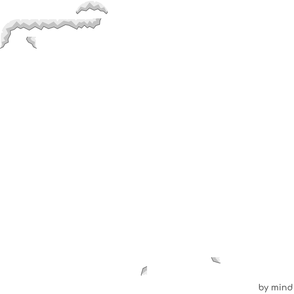 meadow_autumn_white_top.png