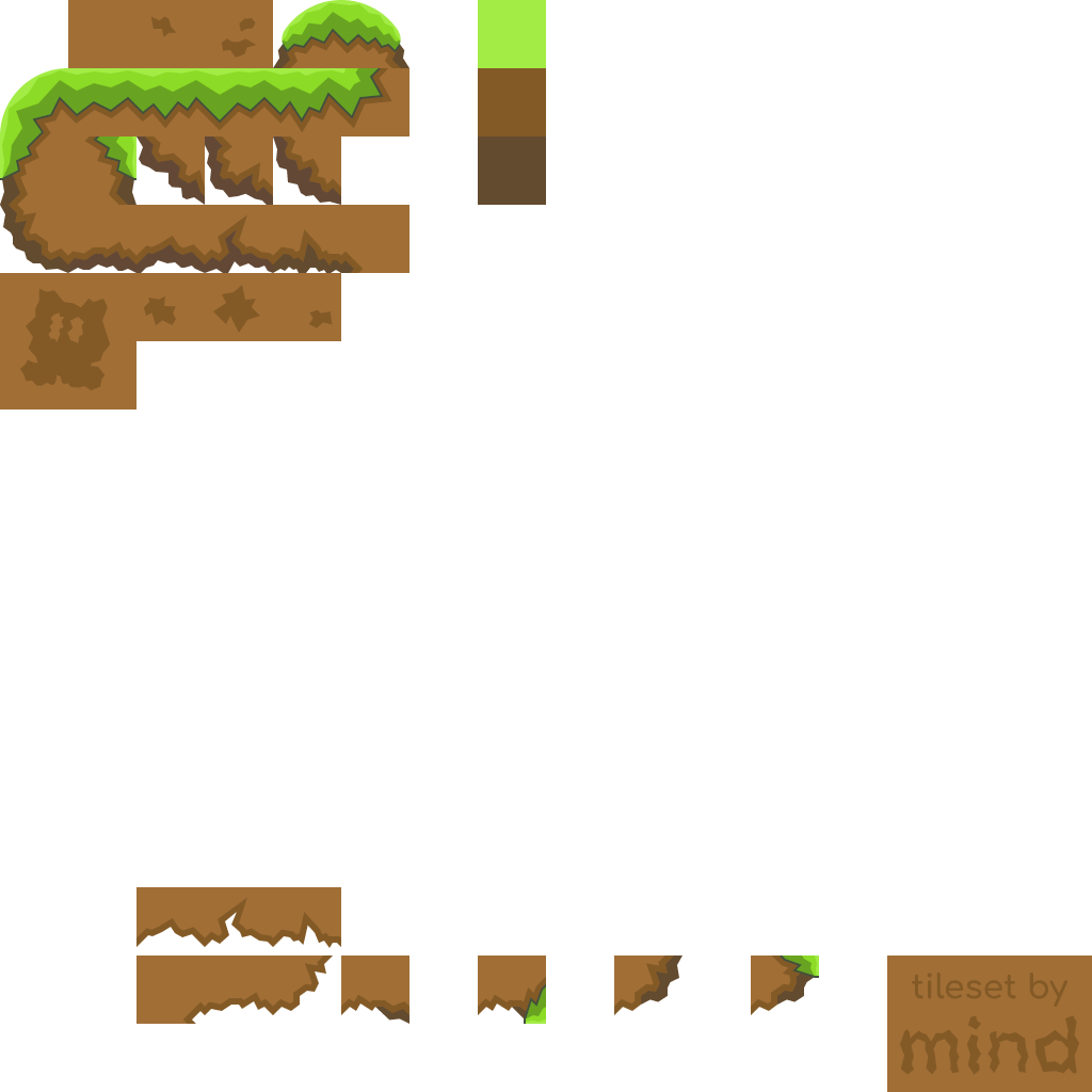 meadow_grass.png