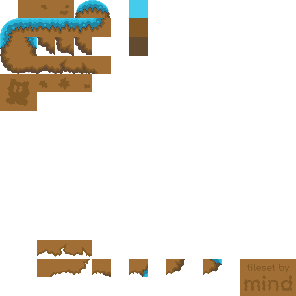 meadow_reef.png
