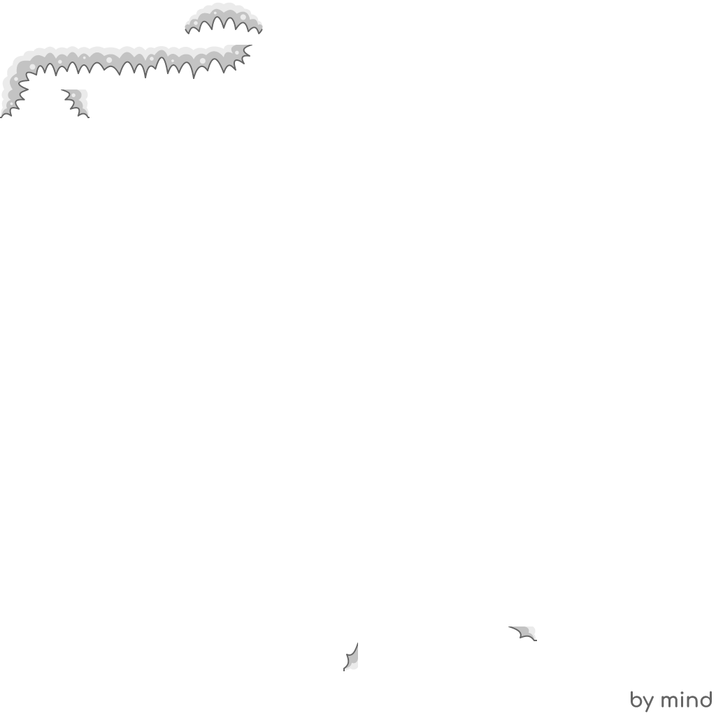 meadow_reef_white_top.png