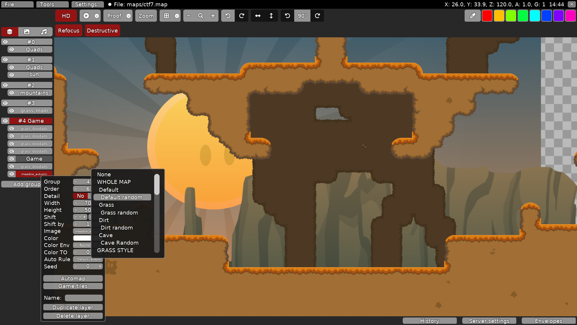 screenshot_2024-07-05_14-44-27.png