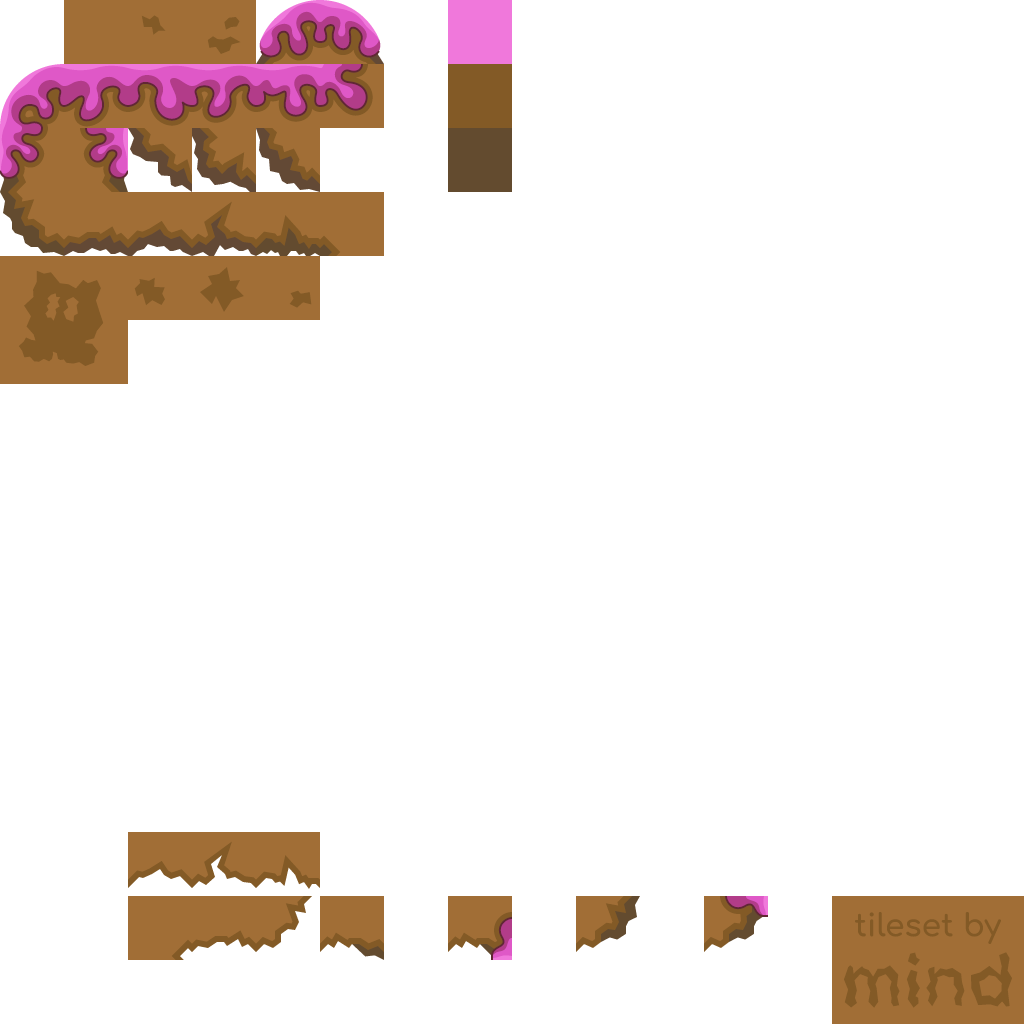 meadow_syrup.png